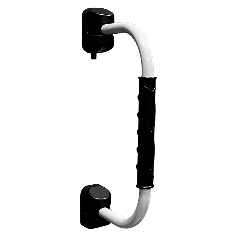 RV Designer R122 GripSafe Handle Assist - 22", White - Image 1