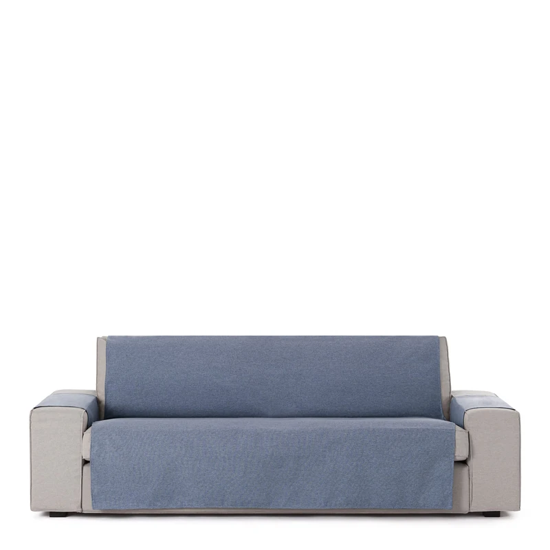 Eysa Valkiria Practical 4 Seater Sofa Cover Colour 03