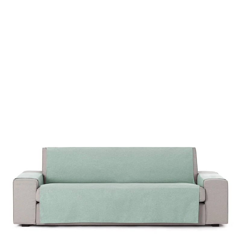 Eysa Valkyrie Practica 2-Seater Sofa Cover Colour 04