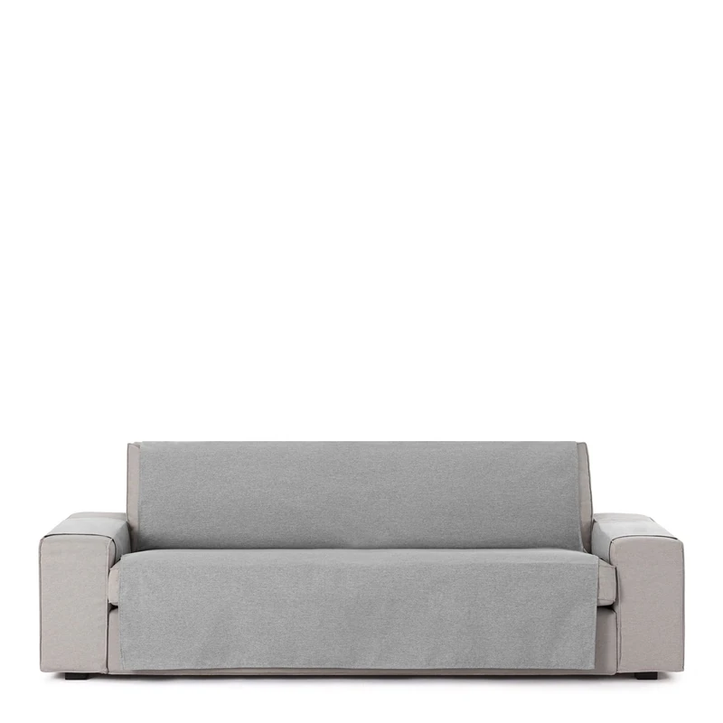 Eysa Valkiria Practical 3 Seater Sofa Cover Colour 06