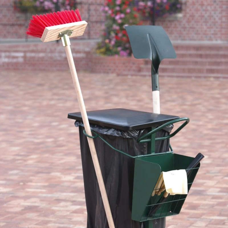 PICOYA Ideal Porta Skis 5P