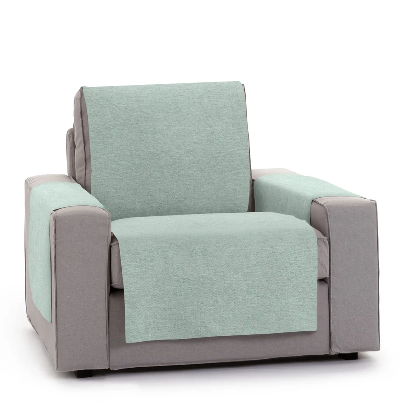 Eysa Valkyrie Practica 1 Seater Sofa Cover Colour 04