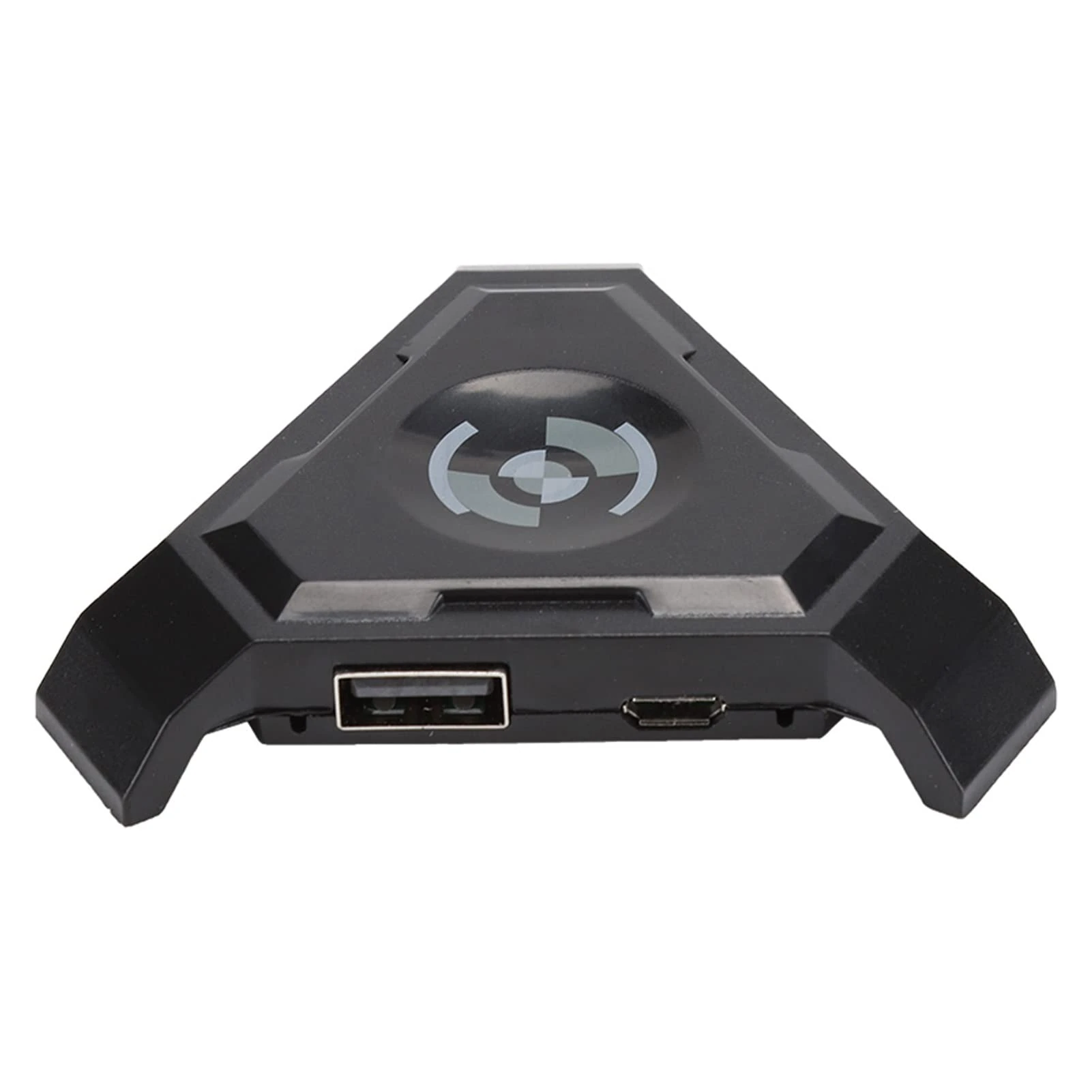 Keyboard Mouse Adapter for PUBG Game Console Converter Accessories with PC Gaming Experience