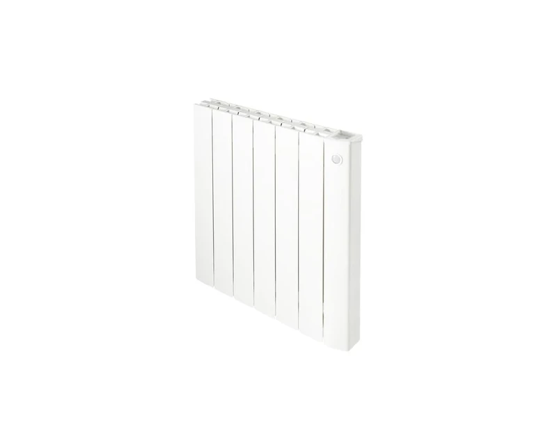 Dalbeo 1000 Watt Fluid Inertia Radiator