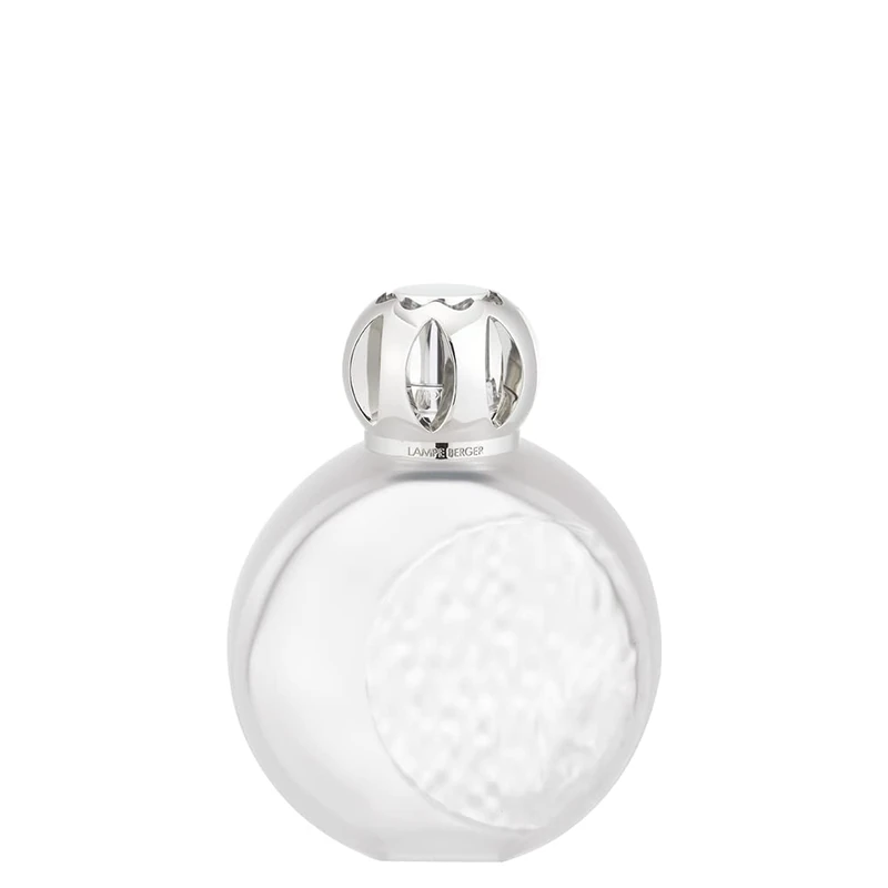 MAISON BERGER Astral Givree Gift Set - Image 1