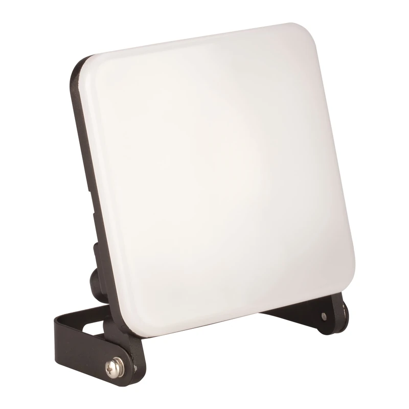 Poly Pool PP3143 24W WiFi Outdoor LED Projector IP65 Dimmable RGB+CW APP Control Fast Wiring
