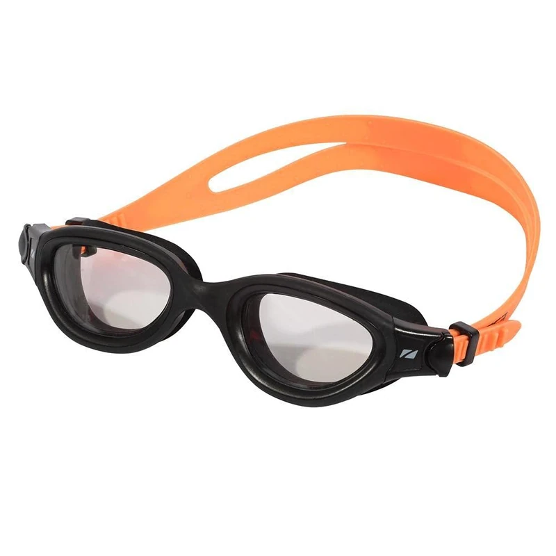 Zone3 Venator-x Photochromatic Swimming Goggles One Size