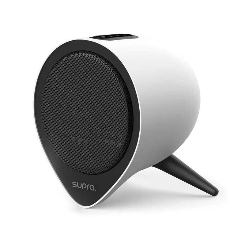 Sofi Ceram Fan Heater 1500 W - Image 1