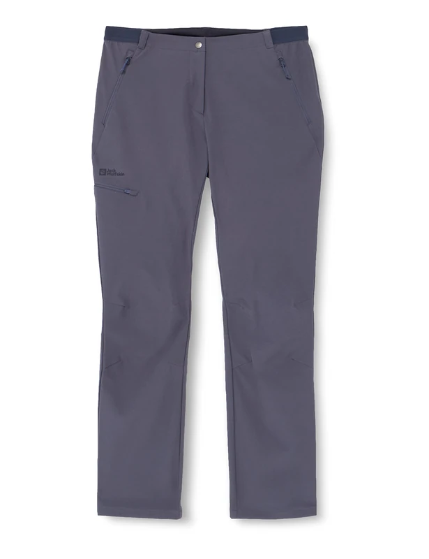 Jack Wolfskin Gigelstein Pants W