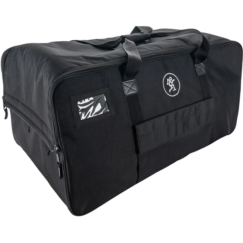 Mackie Thrash212 / Thrash 212 GO Bag