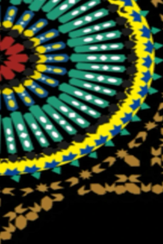 AGenda: AGenda mensuel 120 pages Waw