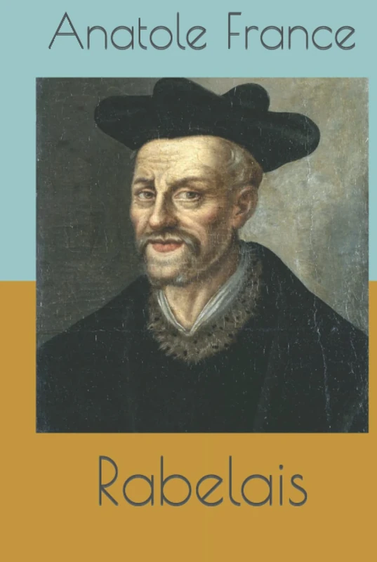 Rabelais