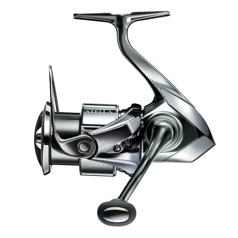 Shimano Reel Stella FK-2500 Fishing Reel