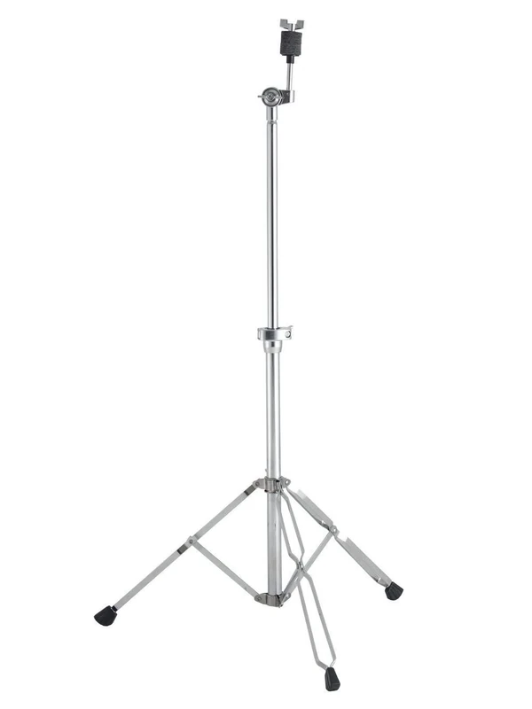 Gibraltar Rock Hardware Series RK110 Cymbal Stand