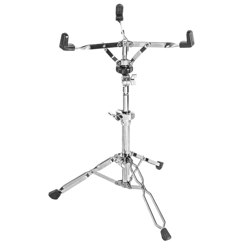 Gibraltar Rock Hardware Series RK106 Snare Stand