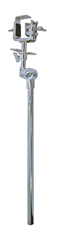 Gibraltar SC-BSM Bongo Percussion Mount