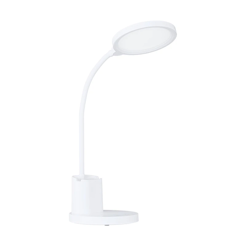 Eglo LED Bedside lamp Brolini