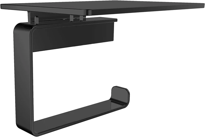 Emco Accessory Set, Black, Normal