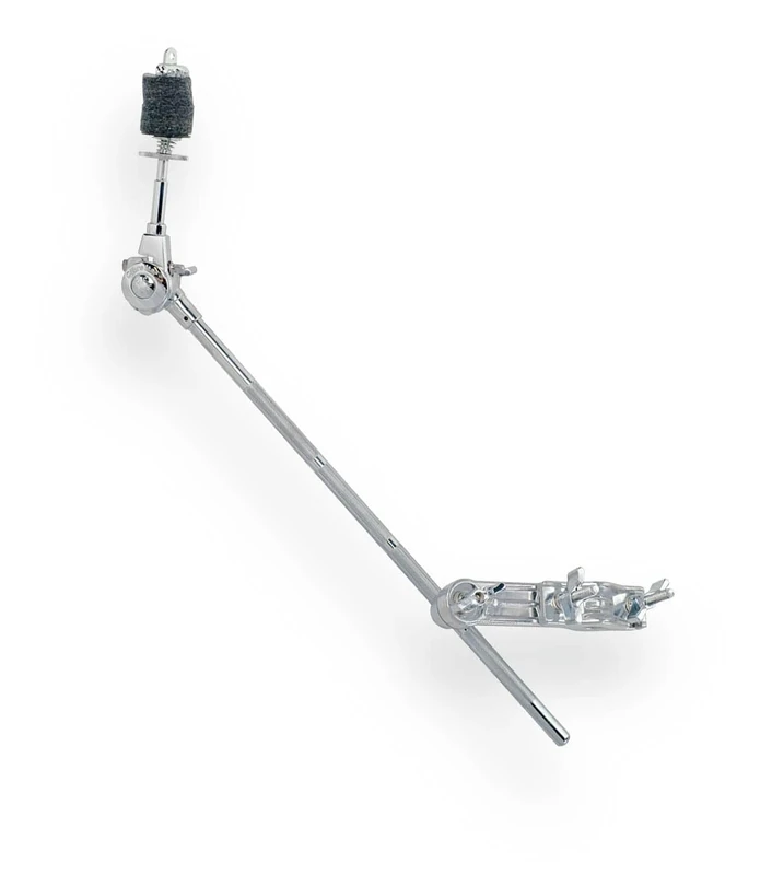 Gibraltar SC-GCA-TP Cymbal Arm with Clamp