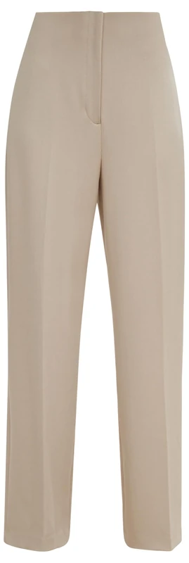 comma Women's 60.2.61.18.180.2128719 Trousers, 8091, 34/REG, 8091., 34W x 32L - Image 1