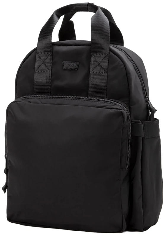Levi's Women L-Pack Round Backpack