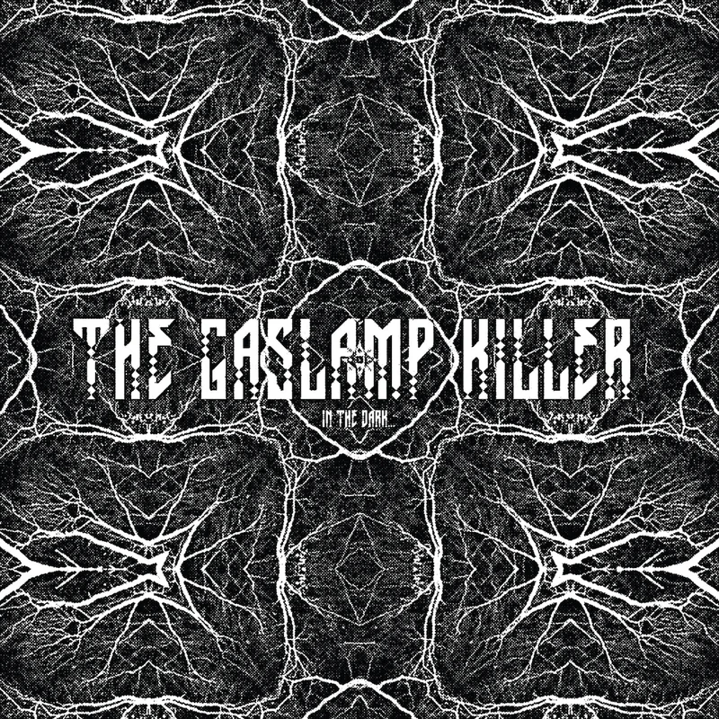 In The Dark [VINYL]