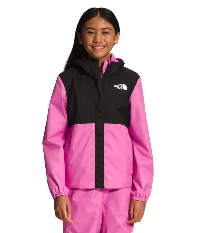 THE NORTH FACE Unisex children's Antora jacket