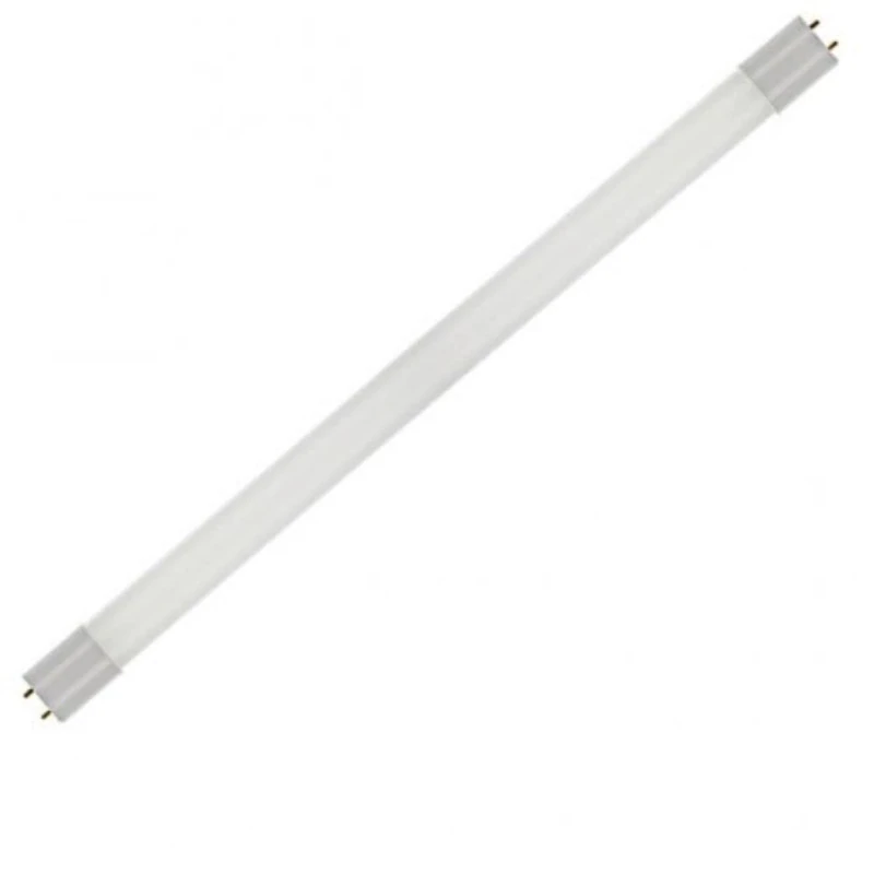 MEGAMAN _ Bulb _Tube NARVA LT35 W T5 865_17435 - Image 1