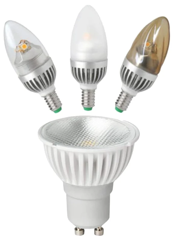 MEGAMAN _ Bulb _ Track Fixture Modena / Black / TECOH RDX / IP20 / CL II / 50W / 4500LM / 45E / 4000K / 220-240V / 50,000 HRS (L70) _MM05418