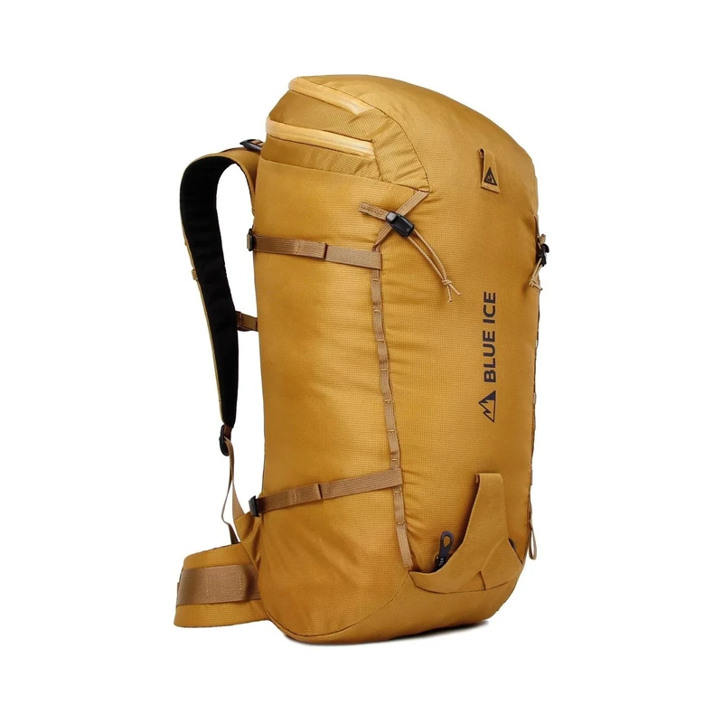 Blue Ice Chiru 25L Pack - Bronze Mist Medium/Large