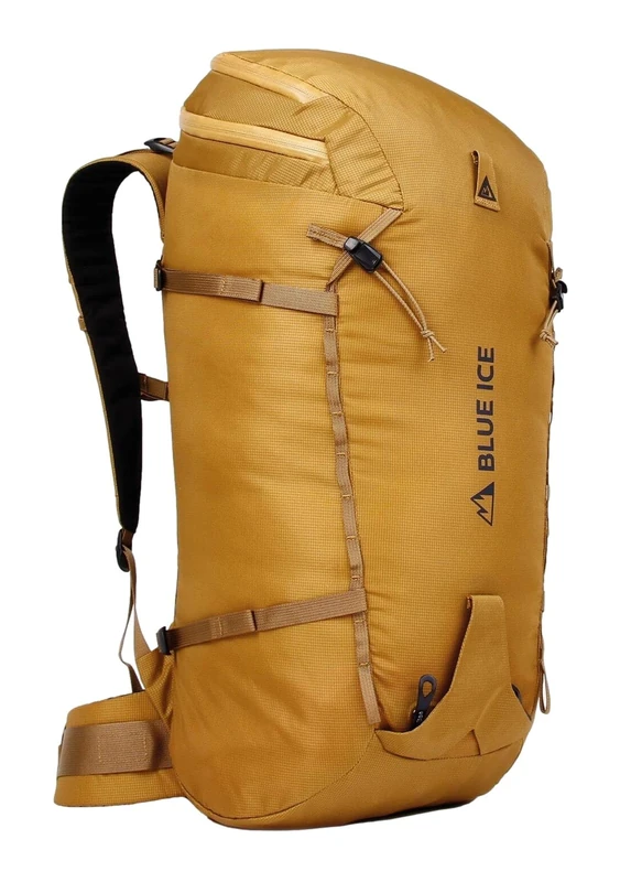 Blue Ice Chiru 32L Pack - Bronze Mist Small/Medium