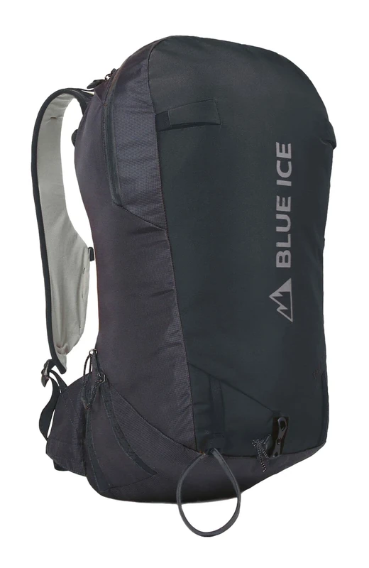Blue Ice Taka 22L Pack - India Ink