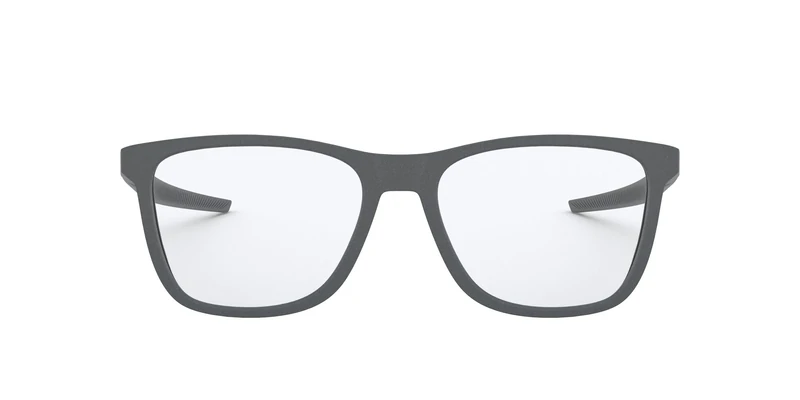 Oakley Men's Ox8163 Centreboard Sunglasses, Matte Grey, 57/17/141, Matt grey, 57/17/141