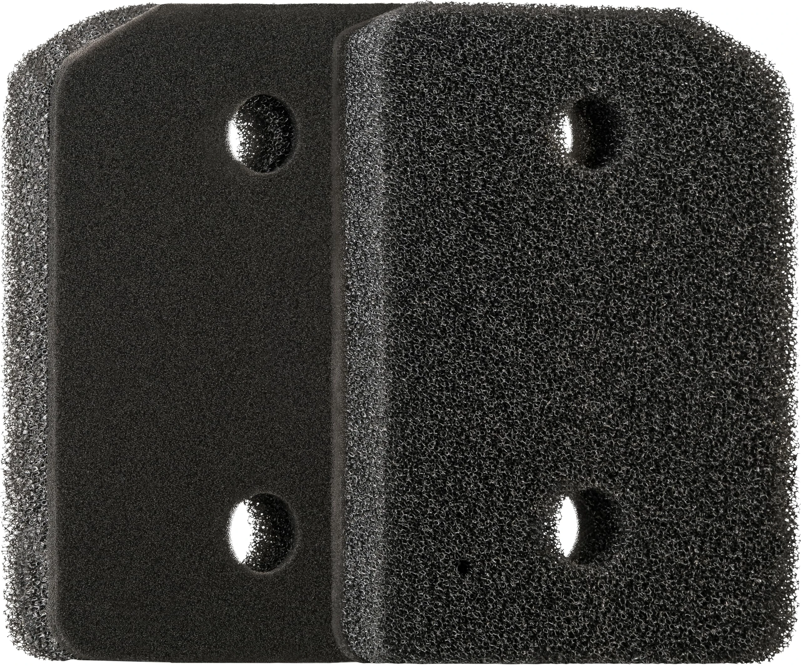 2 Filters for Miele T1 Dryer 9164761