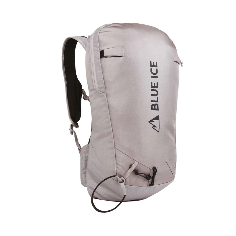 Blue Ice Taka 22L Pack - Glacier Grey