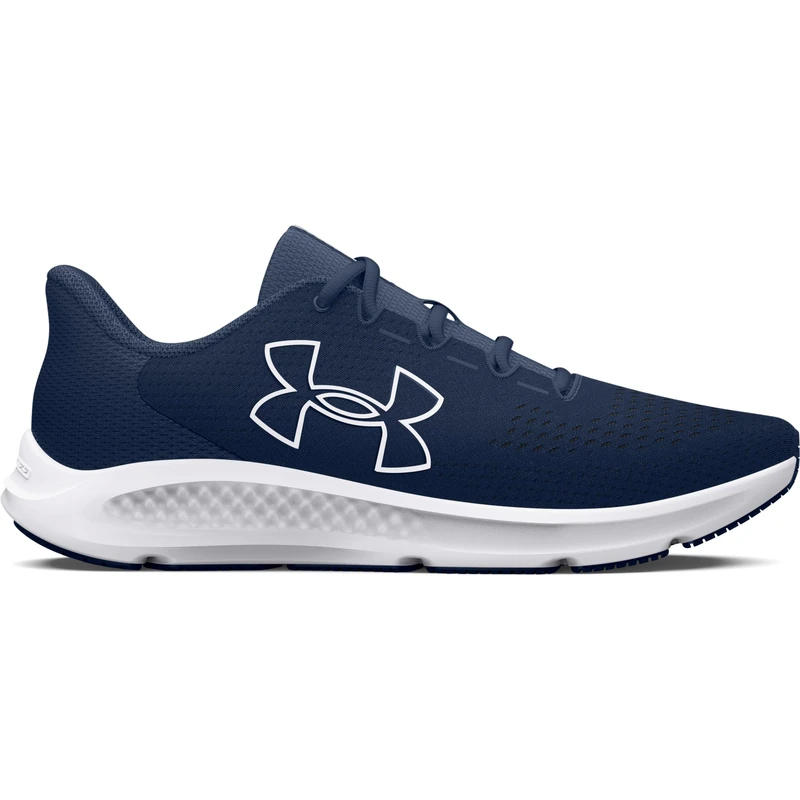 Under Armour Men's UA Charged Pursuit 3 BL Running Shoe - Image 1