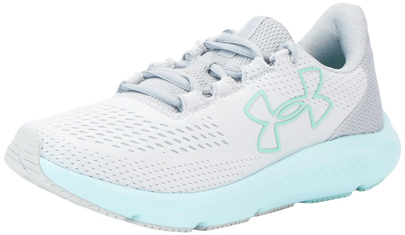 Under Armour Women's UA W Charged Pursuit 3 BL Running Shoe