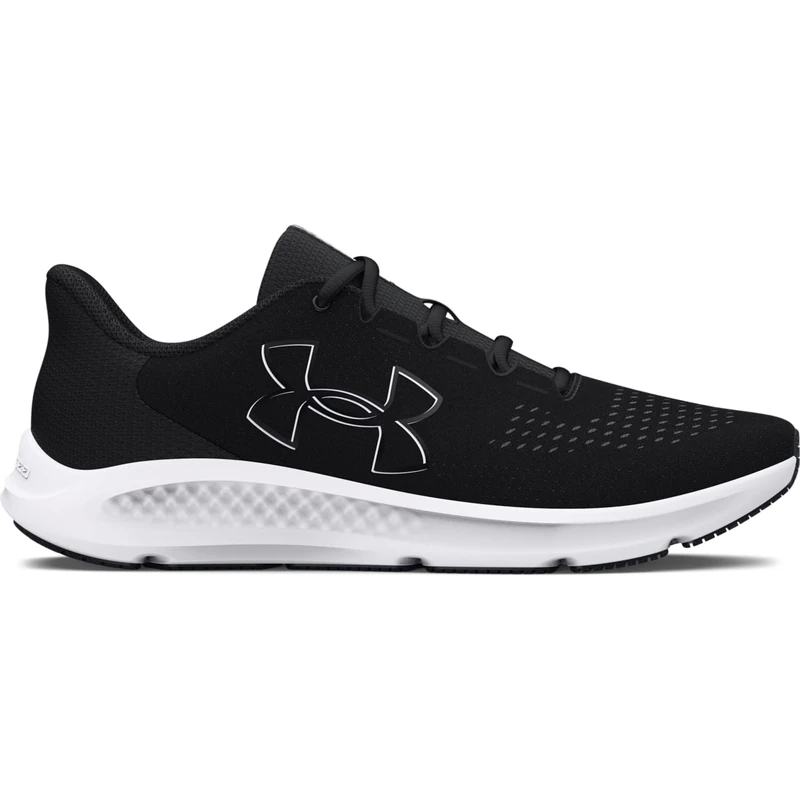 Under Armour Women's UA W Charged Pursuit 3 BL Running Shoe