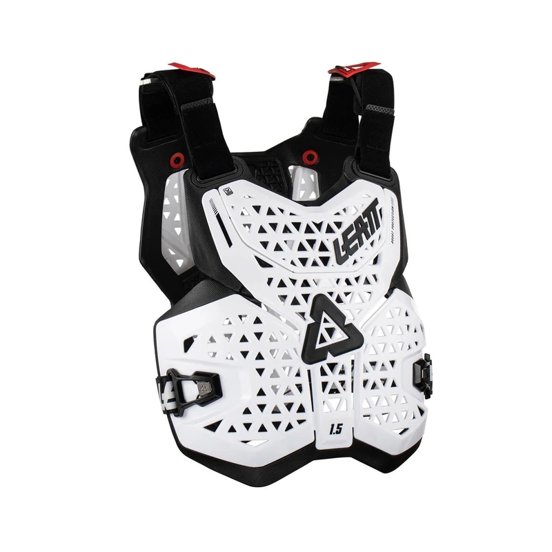 Leatt Chest Protector 1.5 One Size