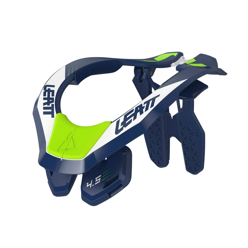 Leatt Neck Brace 4.5 S-M