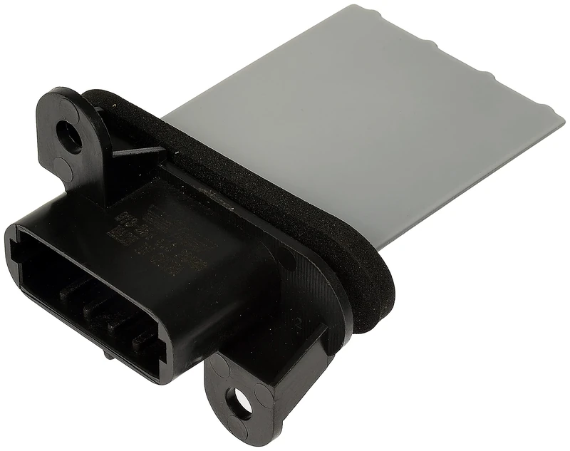 Dorman 973-134 Blower Motor Resistor - Image 1