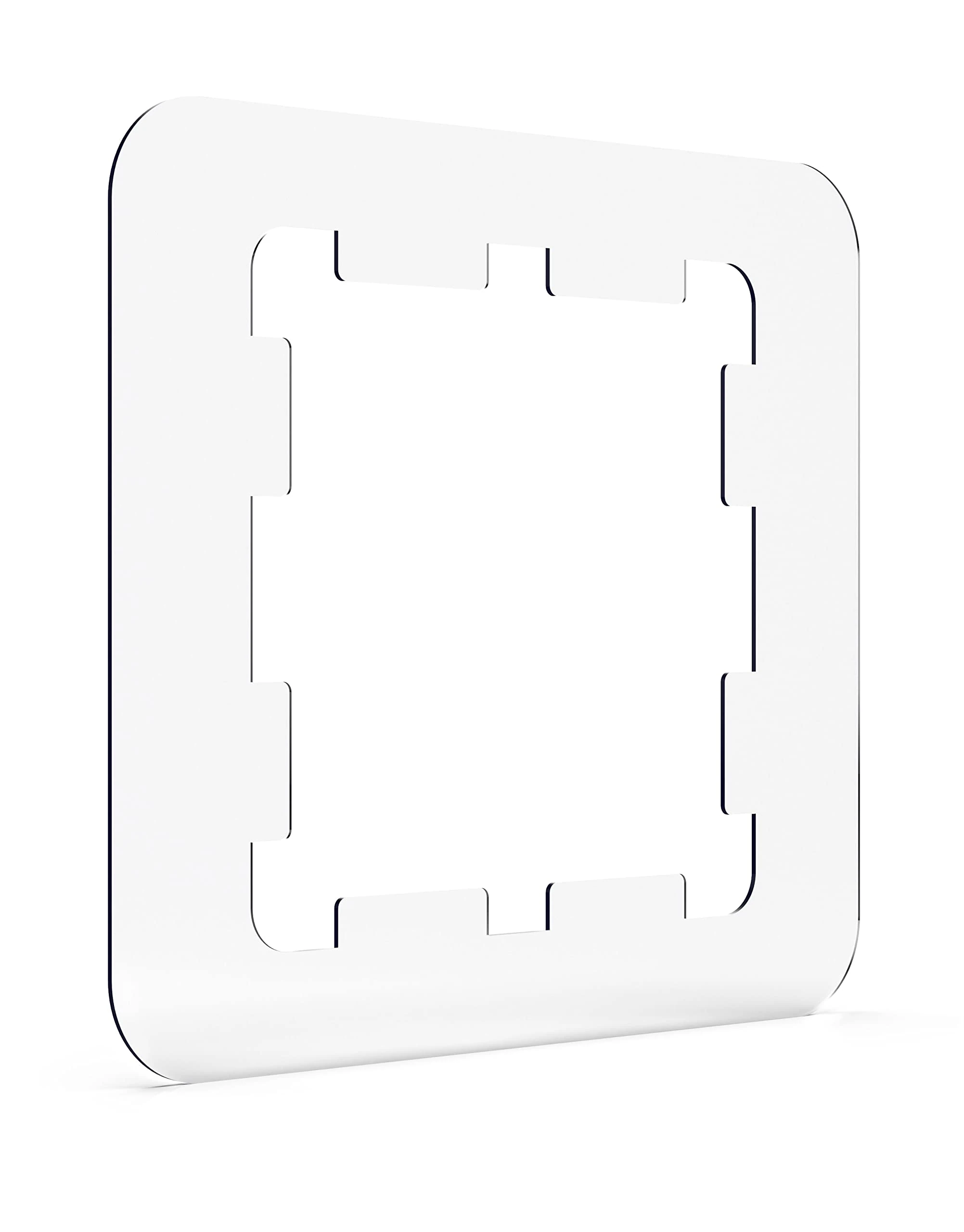 Noctua NA-STPG1, Thermal Paste Guard and Cleaning Set for AMD AM5 CPUs