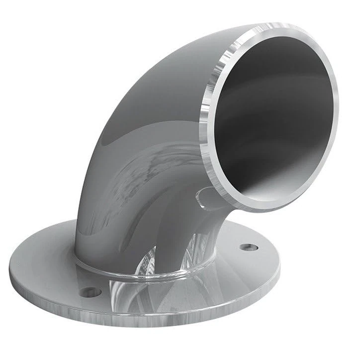 Lofrans ' Chain Pipe SX4 Brand - Image 1