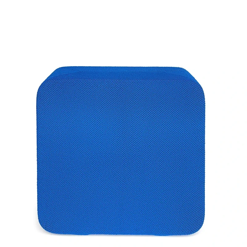Soundskins - Speaker cover/accessories - Compatible with Sonos Sub - Royal Blue