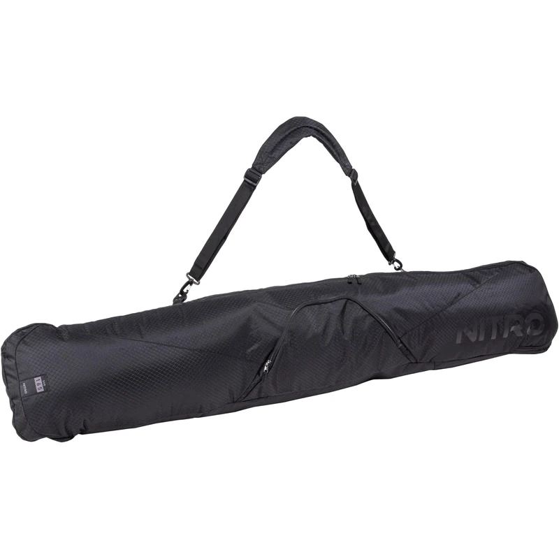 Nitro SUB Phantom 165 Board Bag