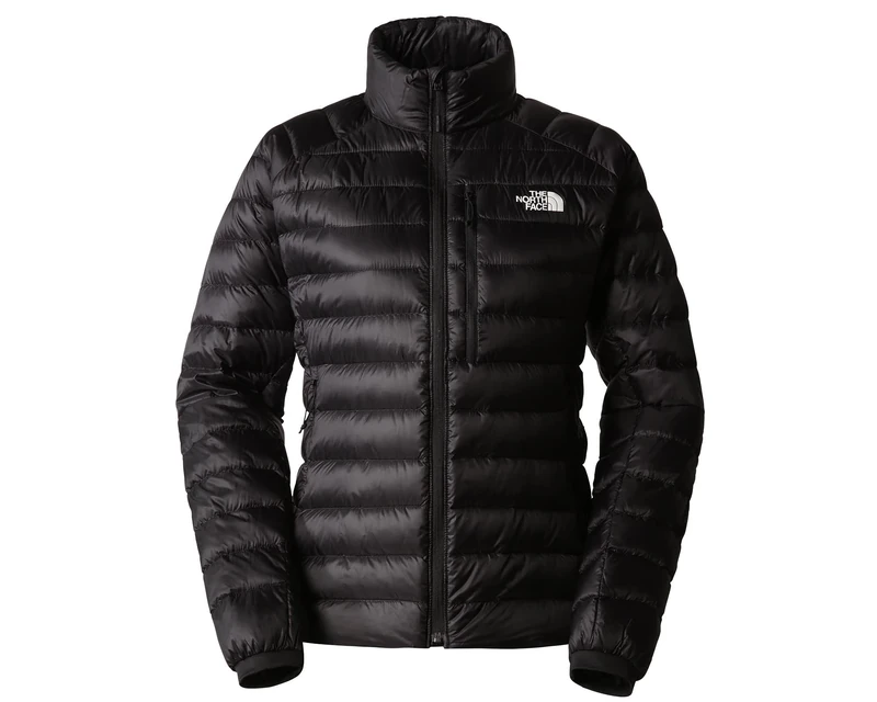 THE NORTH FACE Summit Breithorn Jacket Tnf Black L
