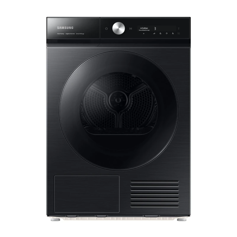 DV90BB9445GB Heat Pump Dryer Samsung