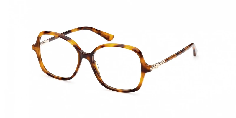 GUESS GAFAS GU2906 C: blonde havana