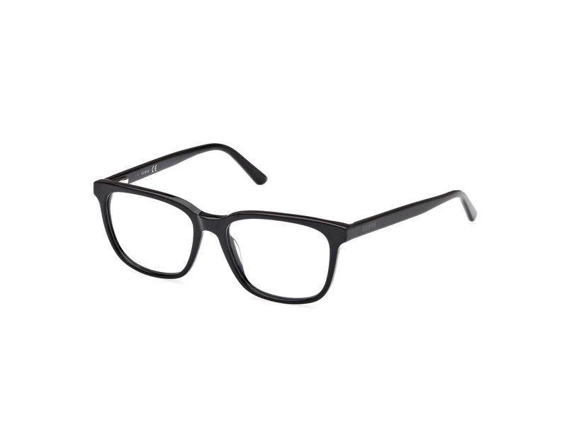 GRUPO OPTICO 1910 GAFAS GUESS - GU8269 C: shiny black