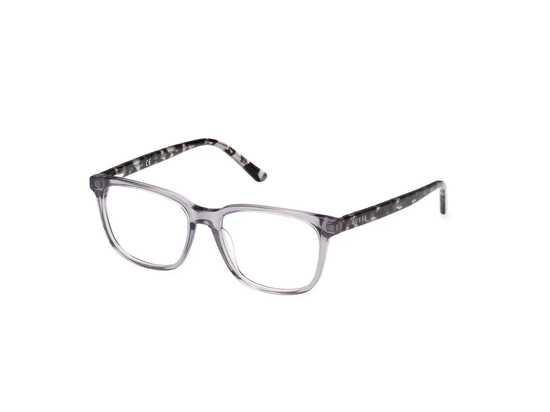 GUESS GAFAS GU8269 C: grey/other